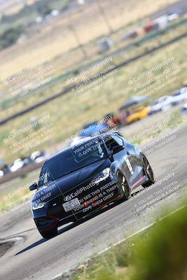 media/Oct-08-2023-Extreme Speed (Sun) [[05af469d3b]]/5-Blue/session 3 turn 6/